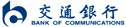 &#38886;&#24503;&#32593;&#31449;&#45;&#65288;&#20013;&#22269;&#65289;&#26377;&#38480;&#36131;&#20219;&#38886;&#24503;&#32593;&#31449;